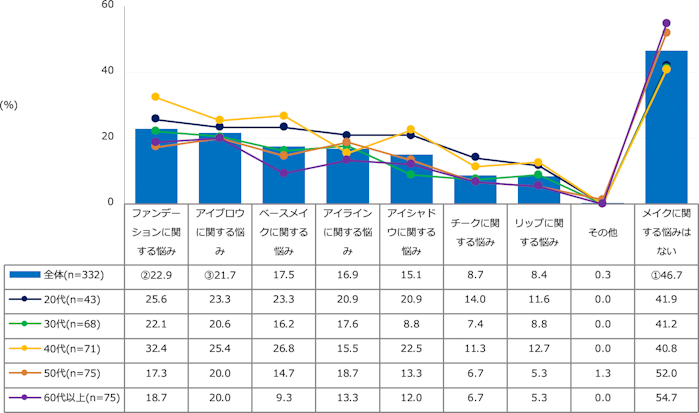 image-Nov-27-2025-02-49-12-2954-AM