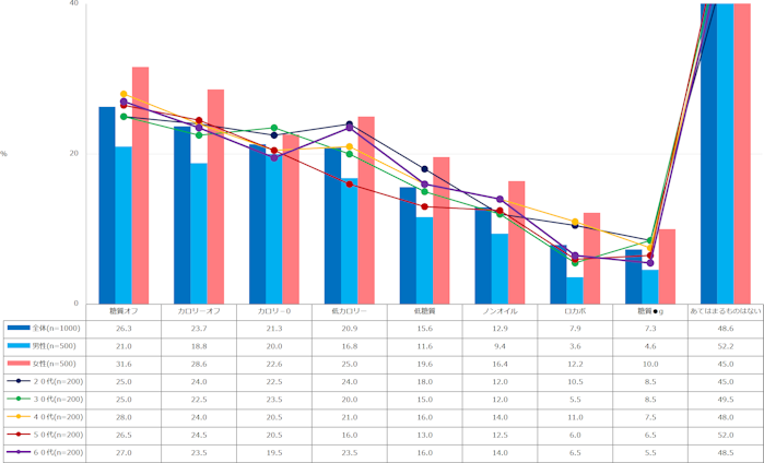 image-Nov-27-2025-04-40-15-2237-AM