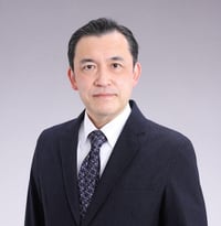 本谷 知彦様