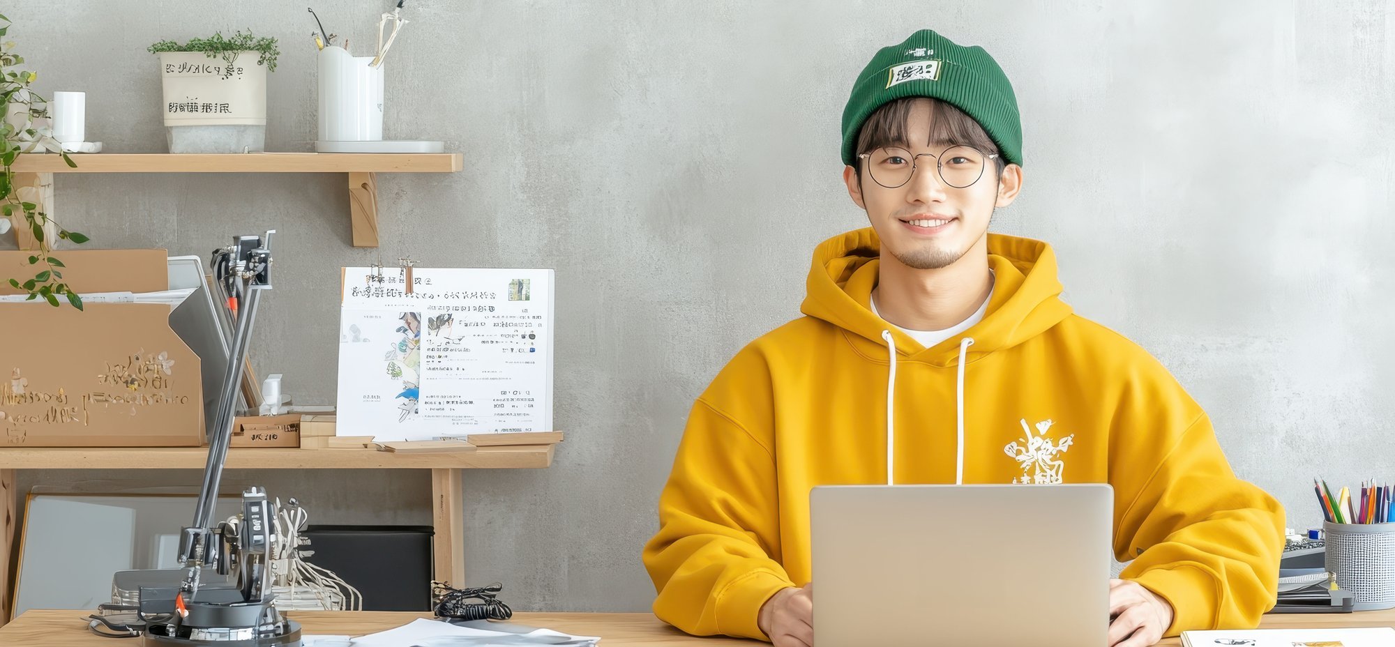 mv_Influencer_bigginar