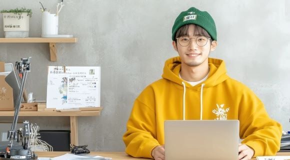 mv_Influencer_bigginar_min
