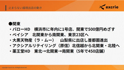 undefined-1