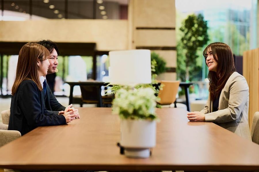 undefined-Mar-26-2026-09-49-48-3427-AM