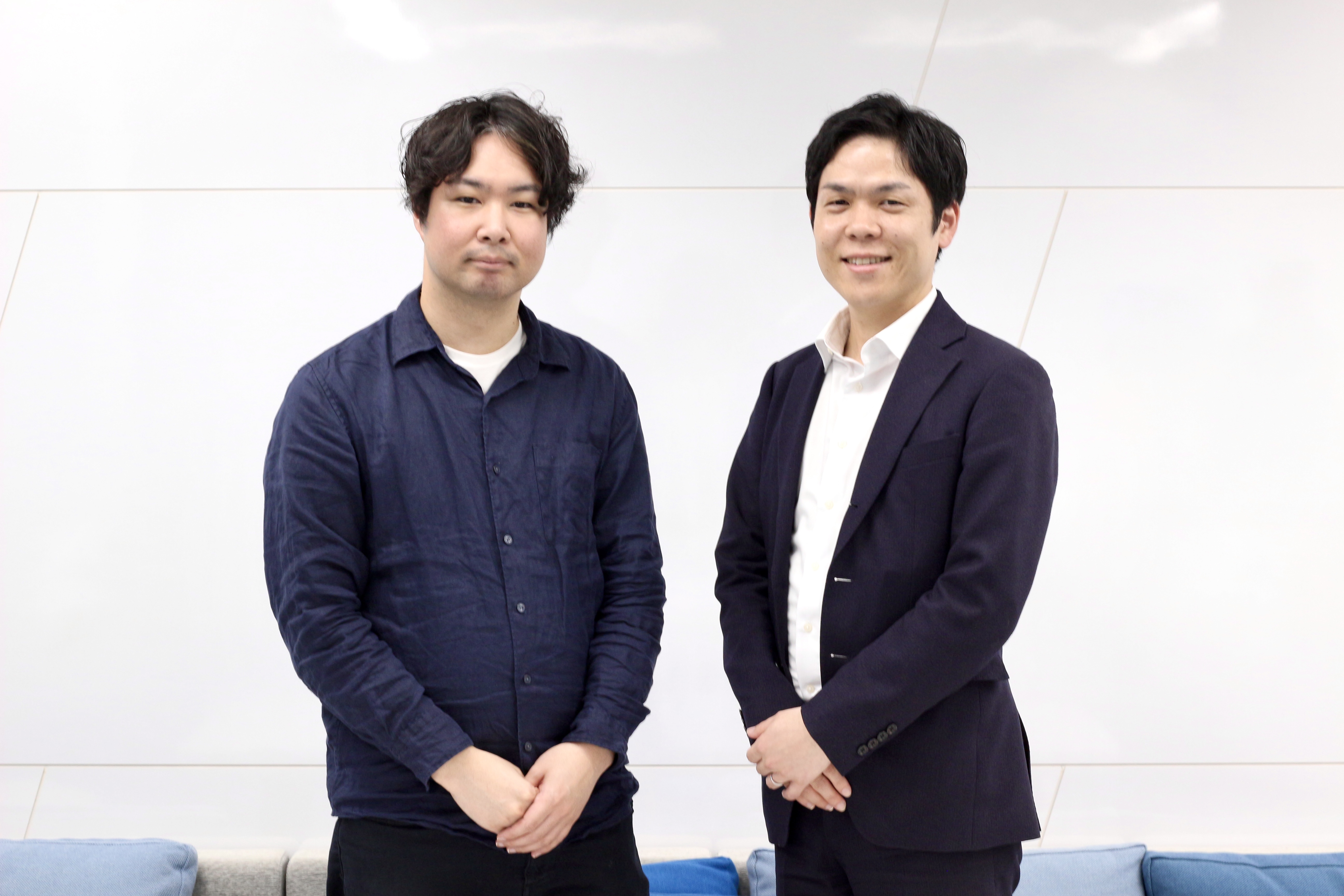 お願い営業」を脱し、選定会を勝ち抜く。「トレードマーケティング」第 