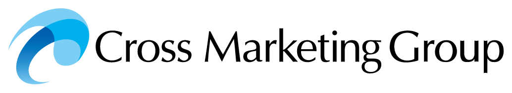 Cross Marketing Group