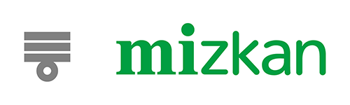 mizkan