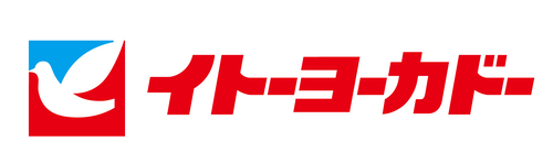 イトーヨーカ堂