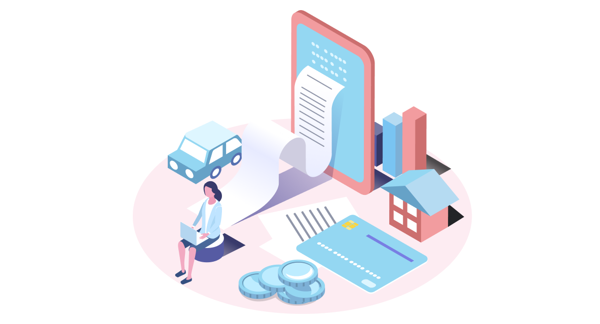 最短1週間で実施可能。流通交渉も不要。イメージイラスト